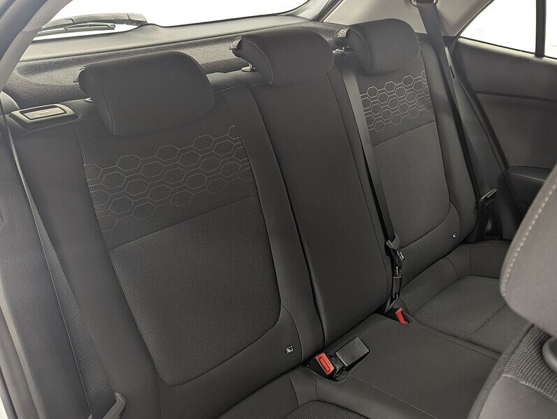 Used Kia Rio 2022 for sale - 77465284: Photo 39