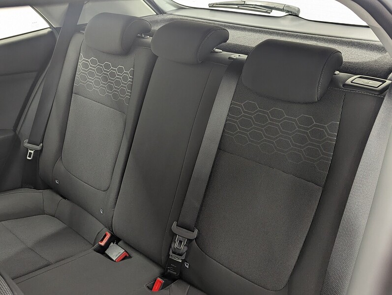 Used Kia Rio 2022 for sale - 77465284: Photo 40