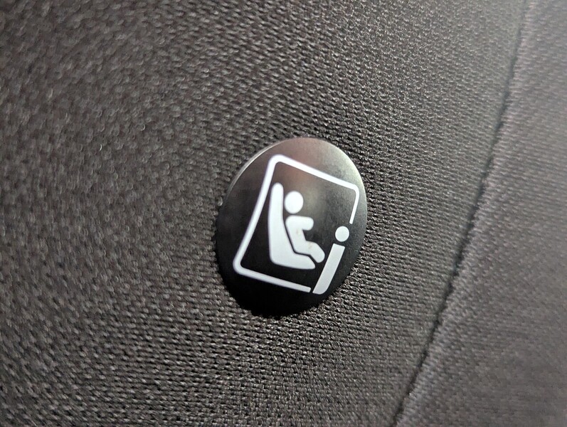 Used Kia Rio 2022 for sale - 77465284: Photo 42