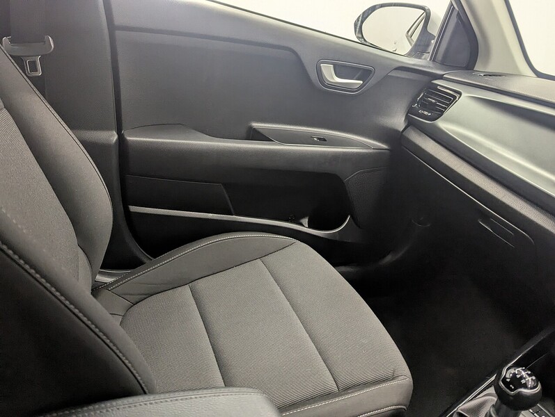 Used Kia Rio 2022 for sale - 77465284: Photo 43