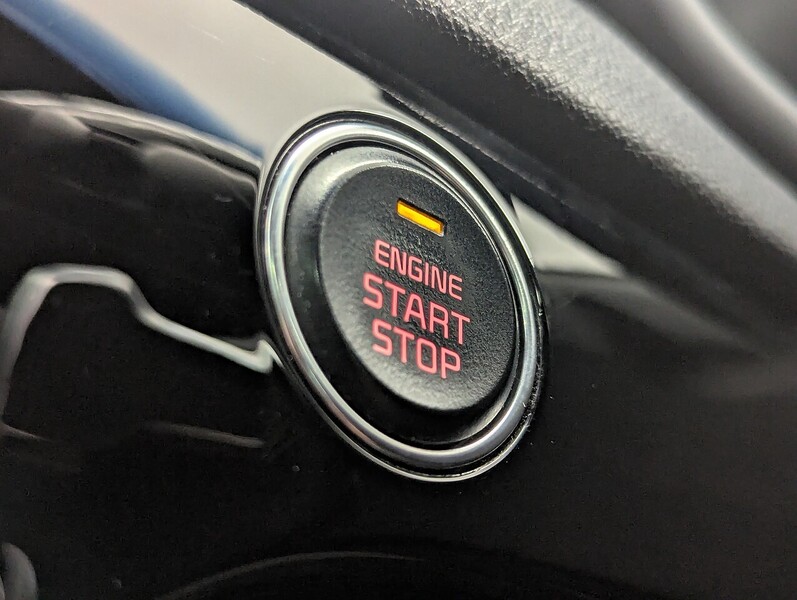 Used Kia Sportage 2018 for sale - 76566307: Photo 25