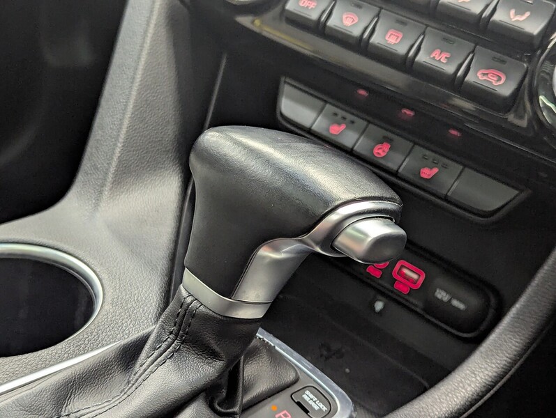 Used Kia Sportage 2018 for sale - 76566307: Photo 26