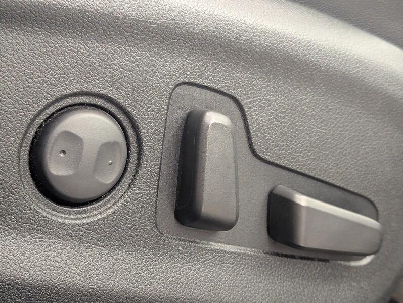 Used Kia Sportage 2018 for sale - 76566307: Photo 51