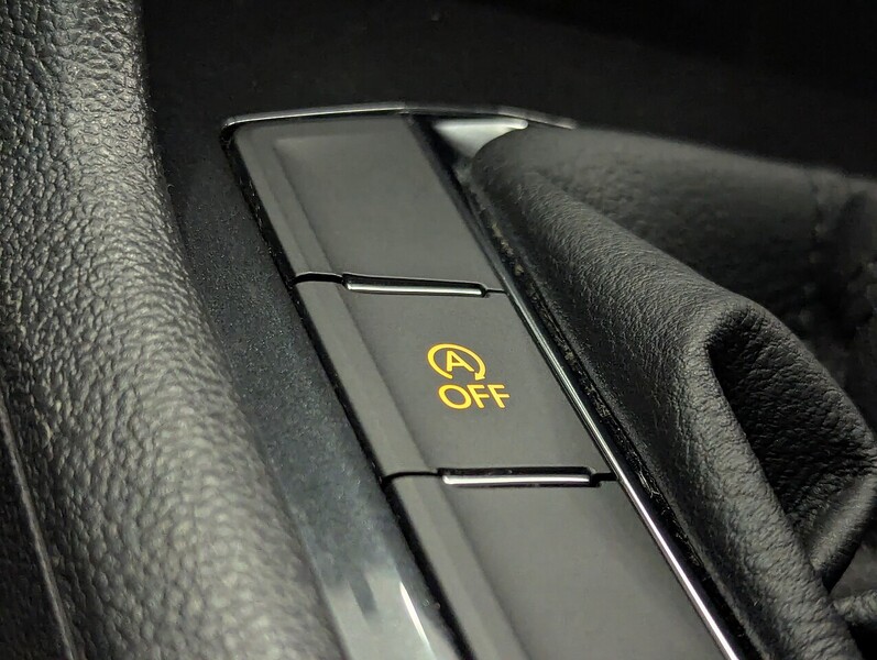 Used Volkswagen Tiguan 2016 for sale - 75802541: Photo 45
