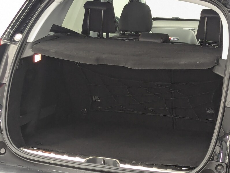 Vehicle 57