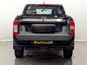 Used Nissan Navara 2021 for sale - 74338998: Photo