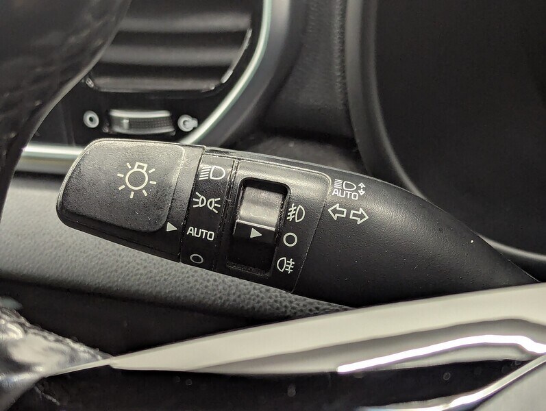 Used Kia Sportage 2019 for sale - 77502643: Photo 20