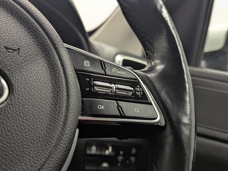 Used Kia Sportage 2019 for sale - 77502643: Photo 25