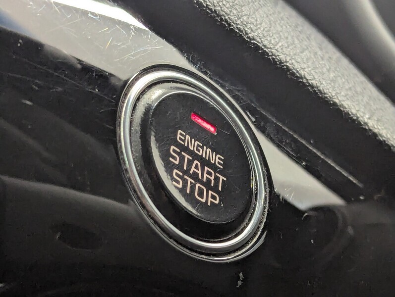 Used Kia Sportage 2019 for sale - 77502643: Photo 26