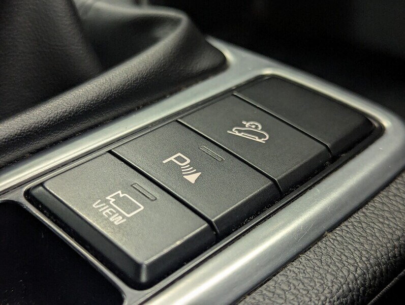 Used Kia Sportage 2019 for sale - 77502643: Photo 29