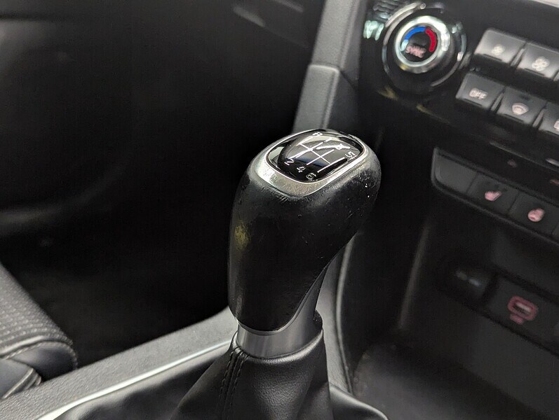 Used Kia Sportage 2019 for sale - 77502643: Photo 32