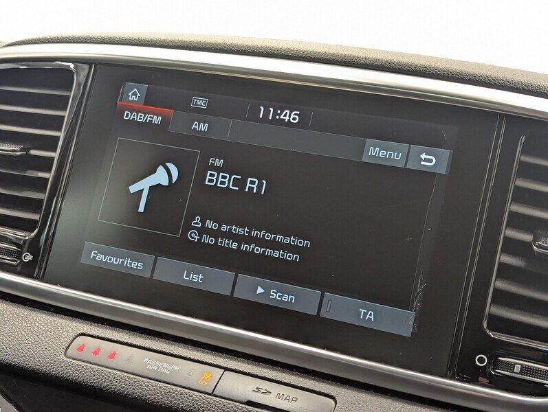 Used Kia Sportage 2019 for sale - 77502643: Photo 38