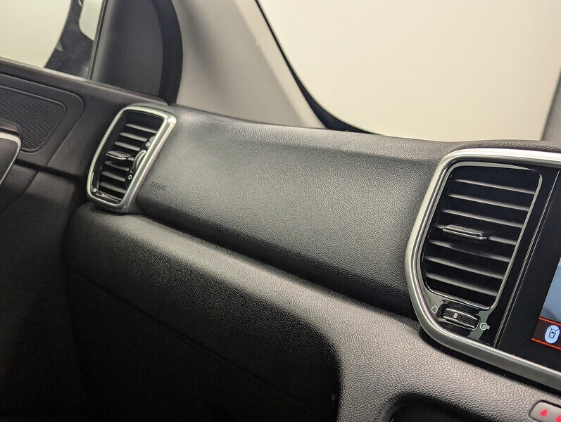 Used Kia Sportage 2019 for sale - 77502643: Photo 40