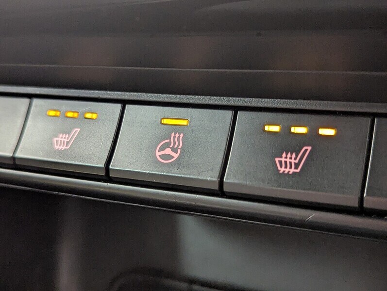 Used Kia Sportage 2019 for sale - 77502643: Photo 44