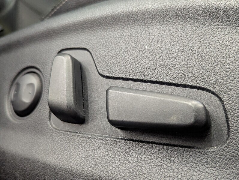 Used Kia Sportage 2019 for sale - 77502643: Photo 45