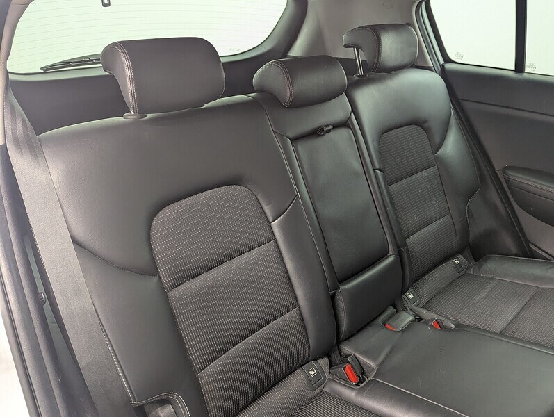 Used Kia Sportage 2019 for sale - 77502643: Photo 47