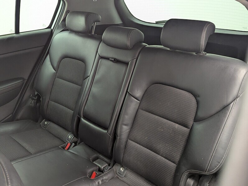 Used Kia Sportage 2019 for sale - 77502643: Photo 48