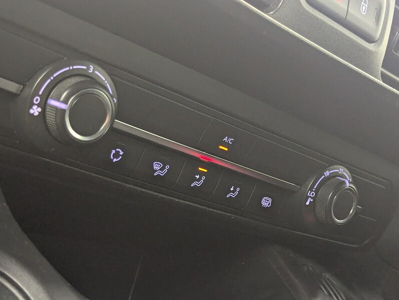 Used Peugeot Partner 2021 for sale - 76768903: Photo 33