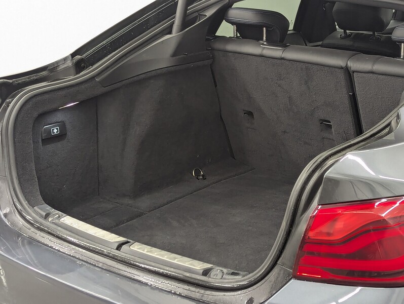 Used BMW 4 Series 2017 for sale - 77490671: Photo 12