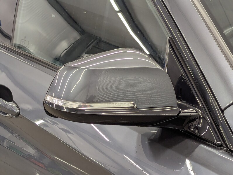 Used BMW 4 Series 2017 for sale - 77490671: Photo 15