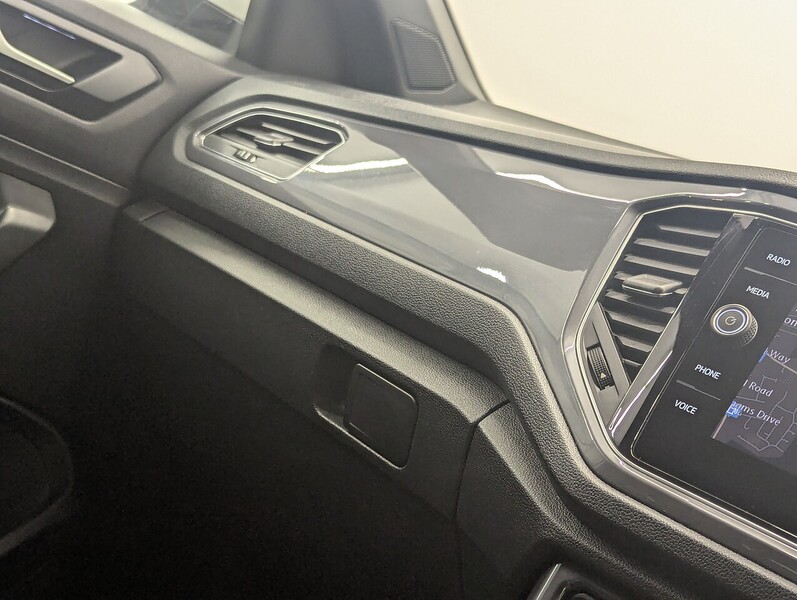 Used Volkswagen T-Roc 2019 for sale - 75932459: Photo 42