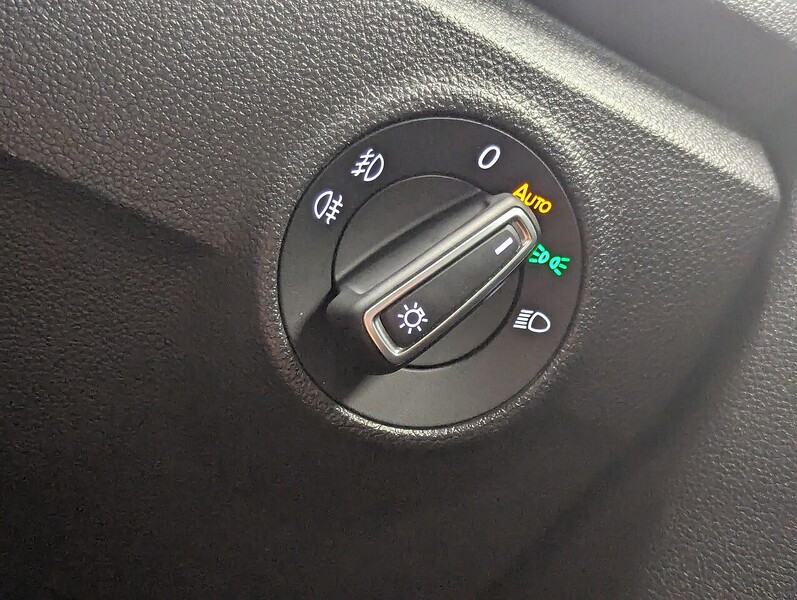 Used Volkswagen T-Roc 2019 for sale - 75932459: Photo 44