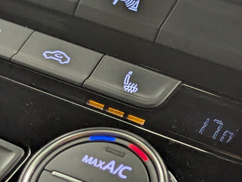 Used Volkswagen T-Roc 2019 for sale - 75932459: Photo 46