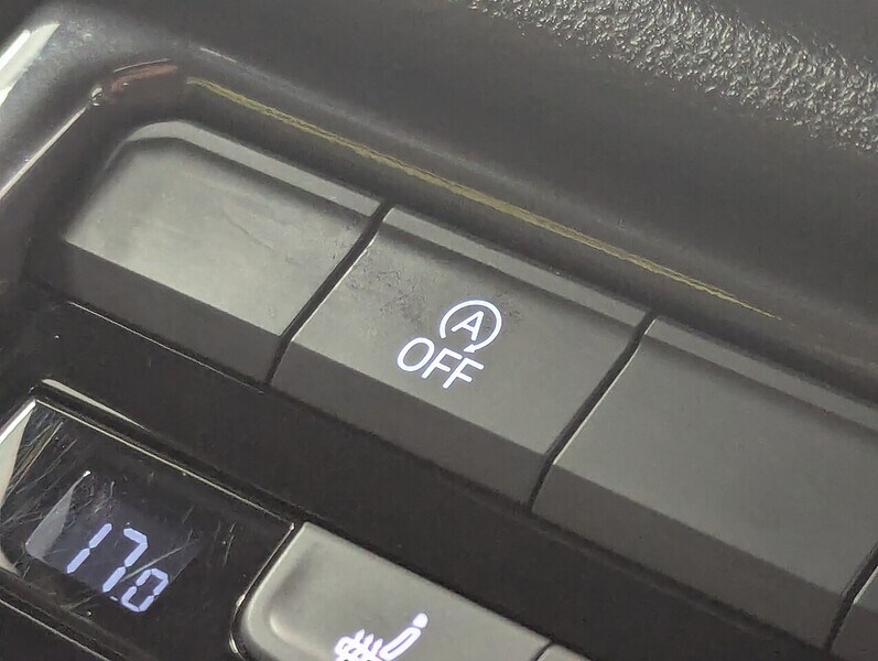 Used Volkswagen T-Roc 2019 for sale - 75932459: Photo 48