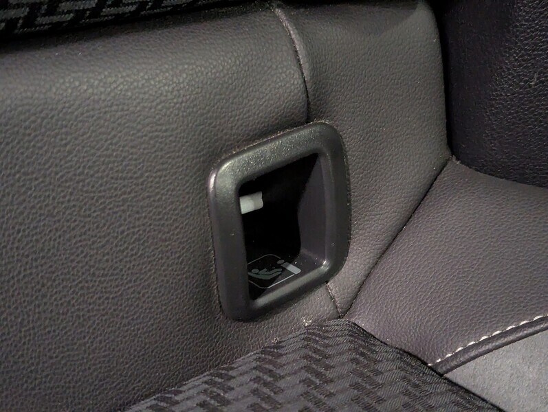 Used Volkswagen T-Roc 2019 for sale - 75932459: Photo 50