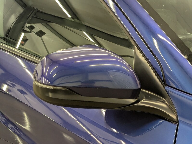 Used Honda HR-V 2016 for sale - 77831761: Photo 15