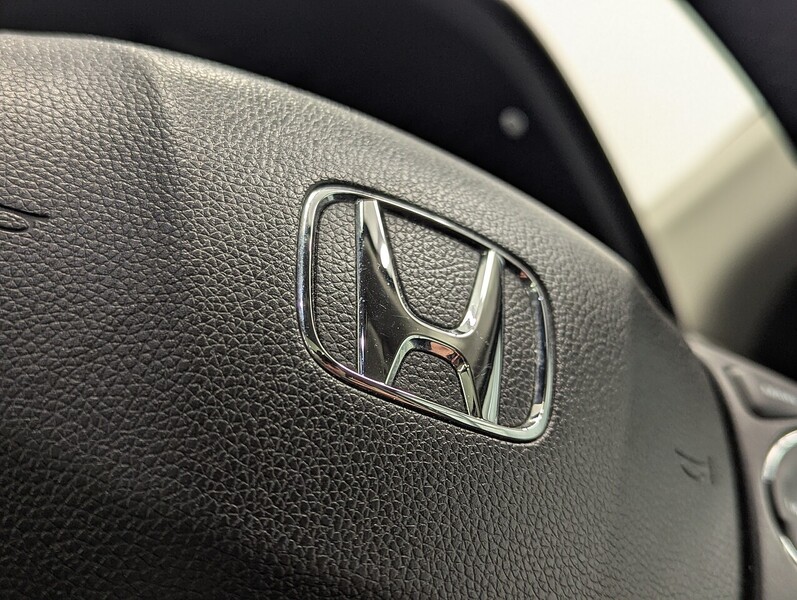 Used Honda HR-V 2016 for sale - 77831761: Photo 24