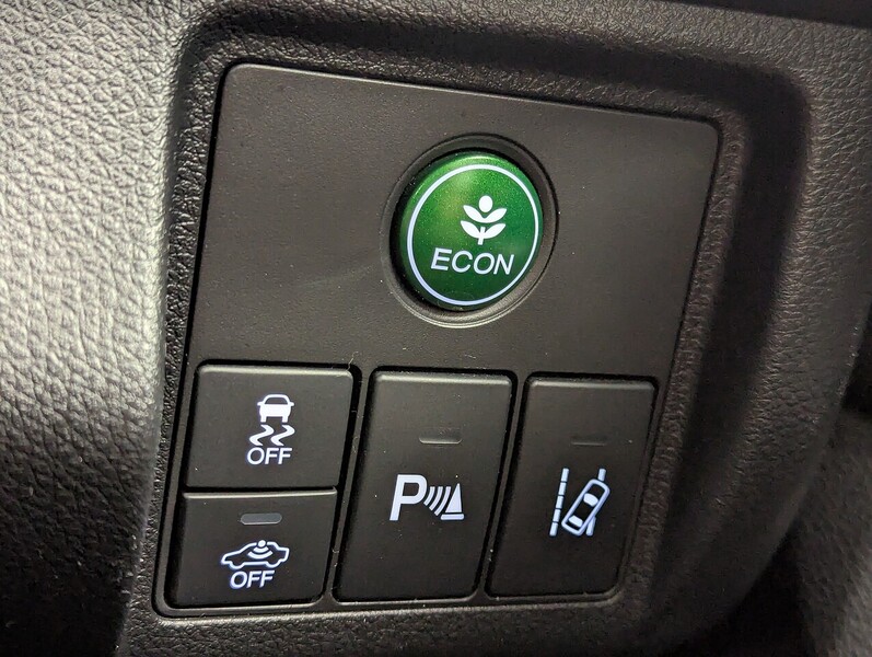 Used Honda HR-V 2016 for sale - 77831761: Photo 28