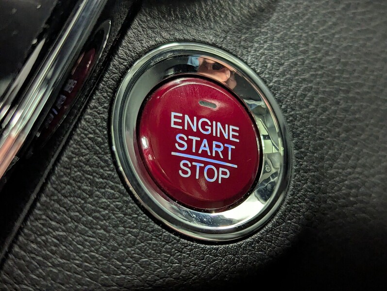 Used Honda HR-V 2016 for sale - 77831761: Photo 29