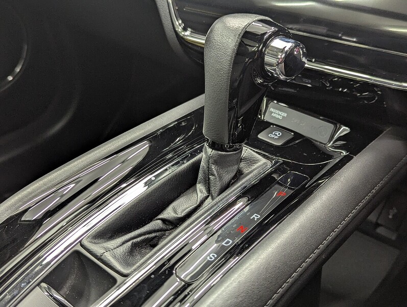 Used Honda HR-V 2016 for sale - 77831761: Photo 31