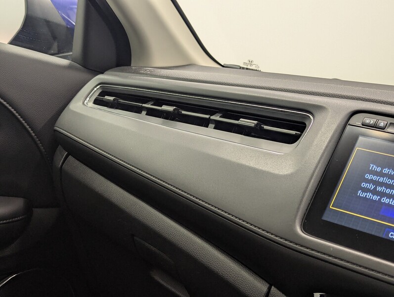 Used Honda HR-V 2016 for sale - 77831761: Photo 40