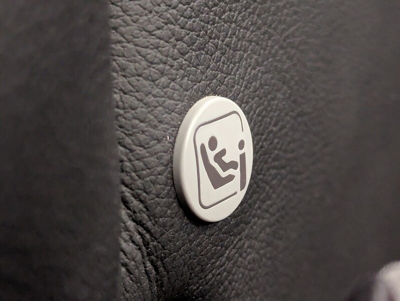 Used Honda HR-V 2016 for sale - 77831761: Photo 44