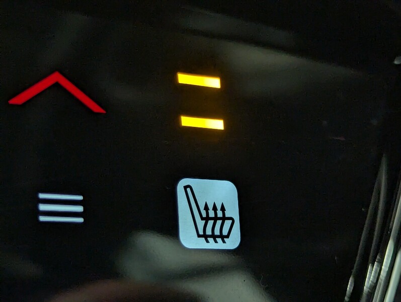 Used Honda HR-V 2016 for sale - 77831761: Photo 47