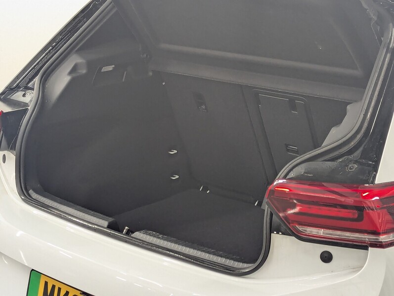 Used Volkswagen ID.3 2023 for sale - 77241803: Photo 12