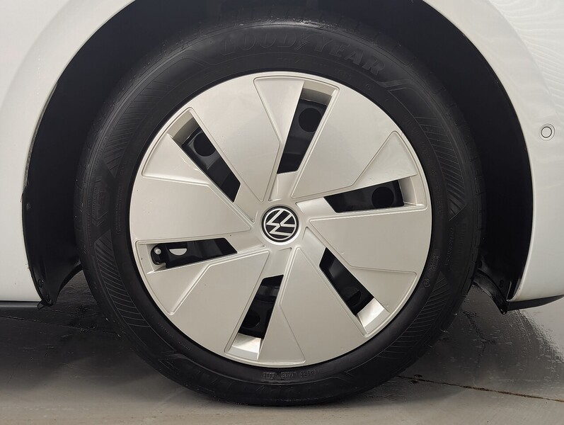 Used Volkswagen ID.3 2023 for sale - 77241803: Photo 16