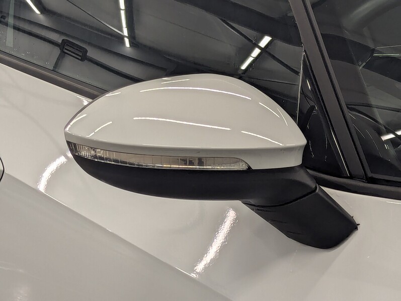 Used Volkswagen ID.3 2023 for sale - 77241803: Photo 18