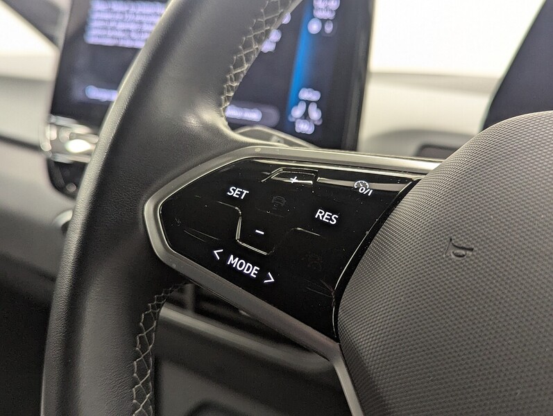 Used Volkswagen ID.3 2023 for sale - 77241803: Photo 20