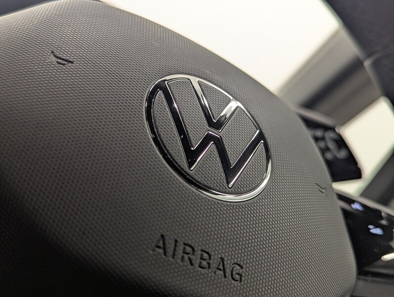 Used Volkswagen ID.3 2023 for sale - 77241803: Photo 22