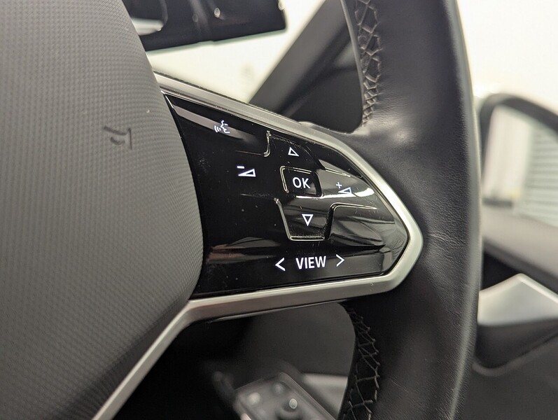 Used Volkswagen ID.3 2023 for sale - 77241803: Photo 24