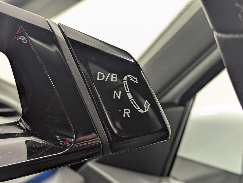 Used Volkswagen ID.3 2023 for sale - 77241803: Photo 27