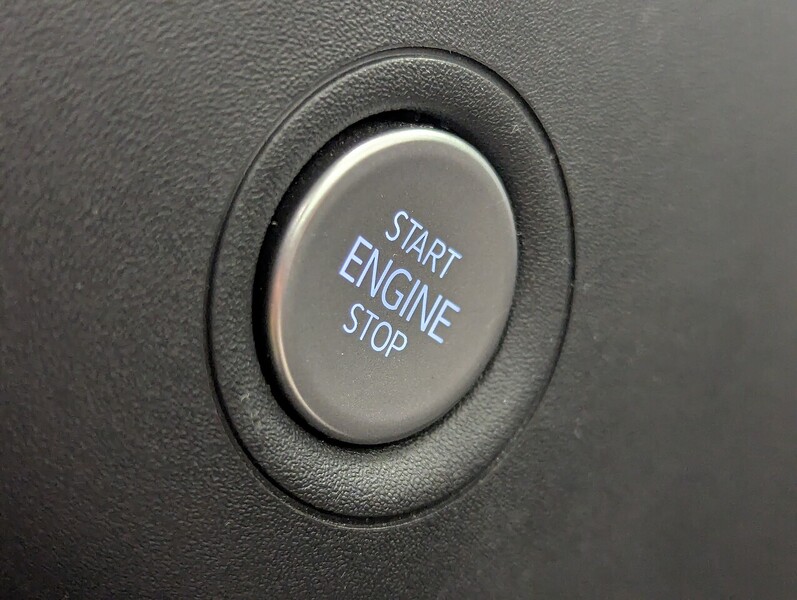 Used Volkswagen ID.3 2023 for sale - 77241803: Photo 28