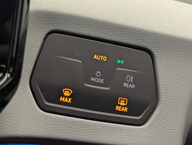 Used Volkswagen ID.3 2023 for sale - 77241803: Photo 31