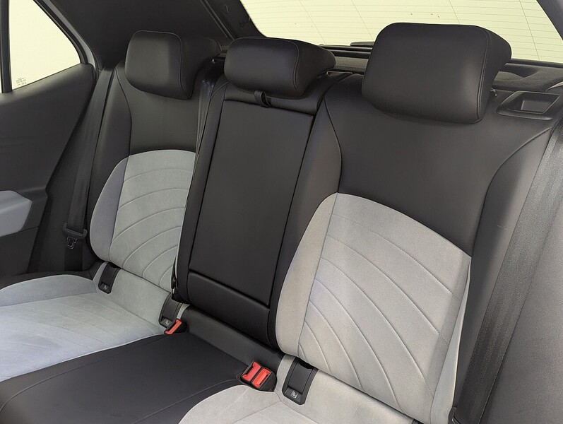 Used Volkswagen ID.3 2023 for sale - 77241803: Photo 43