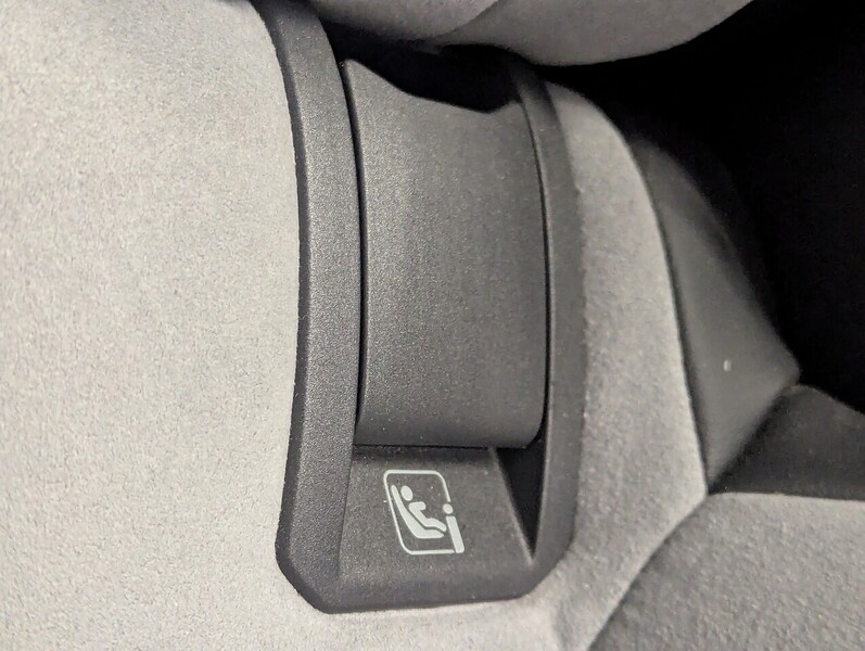 Used Volkswagen ID.3 2023 for sale - 77241803: Photo 44