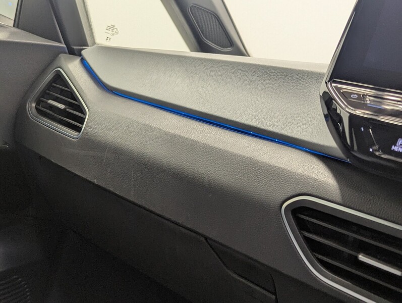 Used Volkswagen ID.3 2023 for sale - 77241803: Photo 48