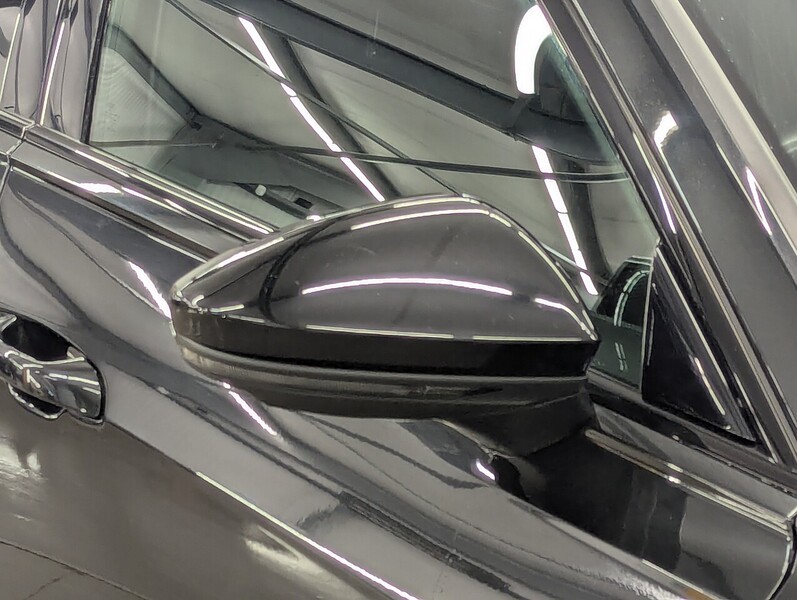 Used Audi A6 Avant 2019 for sale - 77222967: Photo 19